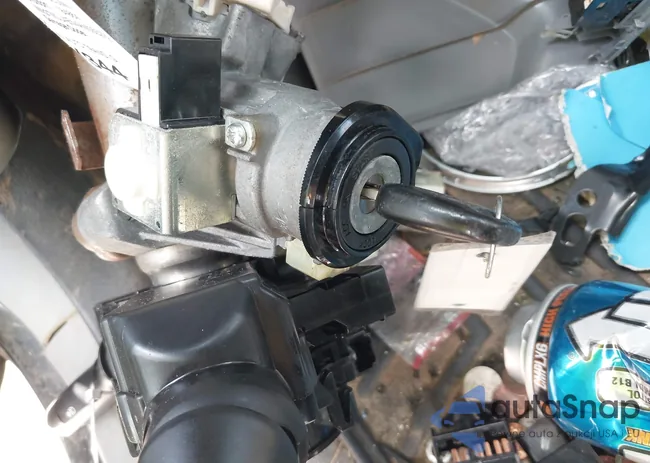 3TMLU42N46M006892: 42750442