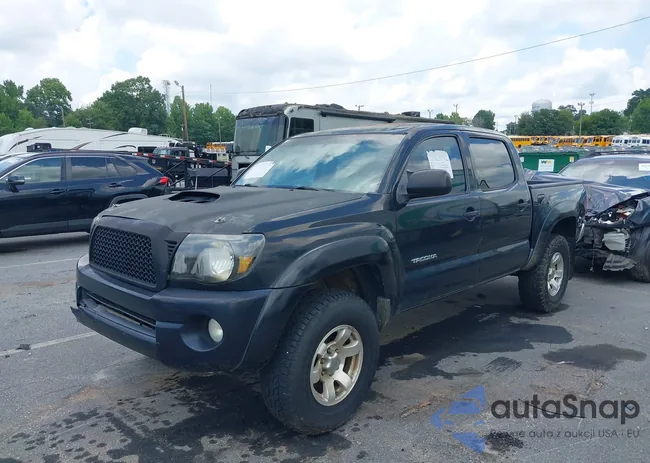 3TMLU42N46M006892: 42750442