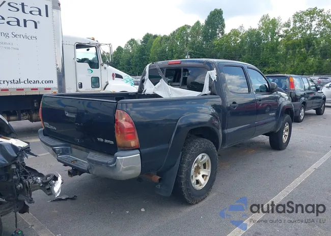 3TMLU42N46M006892: 42750442