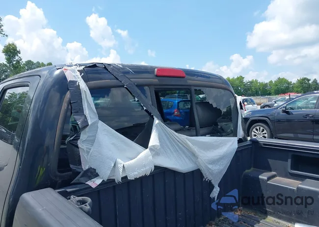 3TMLU42N46M006892: 42750442