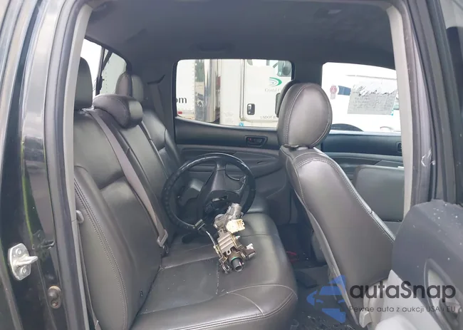 3TMLU42N46M006892: 42750442