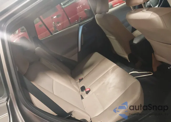 2T3BFREV7DW106561: 42750445