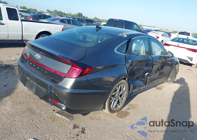 5NPEF4JA4LH017135: 42750448