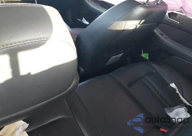 5NPEF4JA4LH017135: 42750448