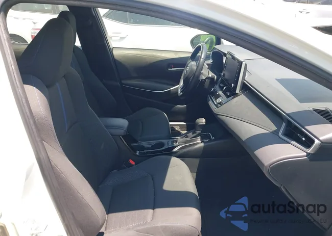 JTDP4MCE9MJ071179: 42750450