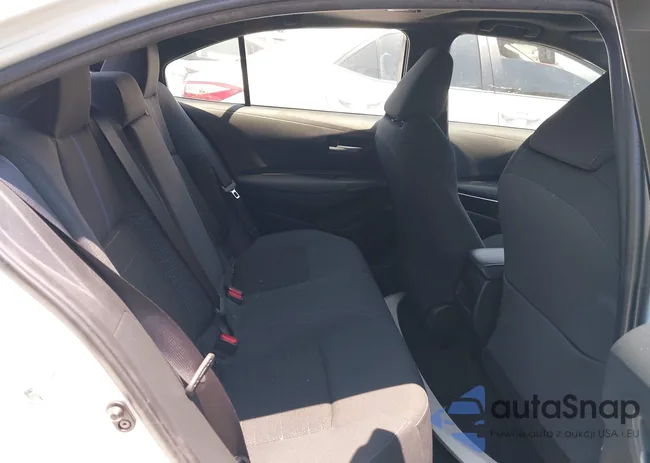 JTDP4MCE9MJ071179: 42750450