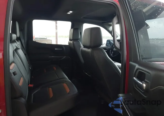 1GTP9EEL7NZ106808: 42750458