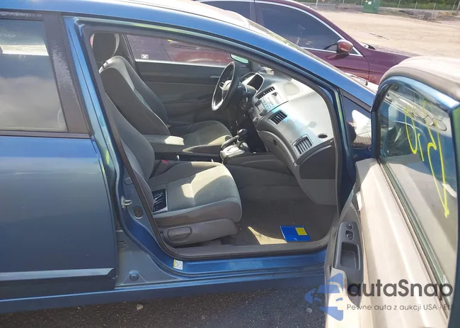 2HGFA1F50AH305710: 42750463