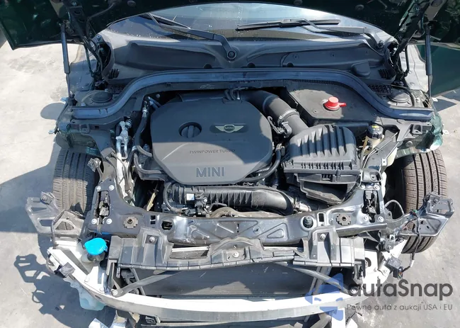 WMWXP5C5XK2H29998: 42750471