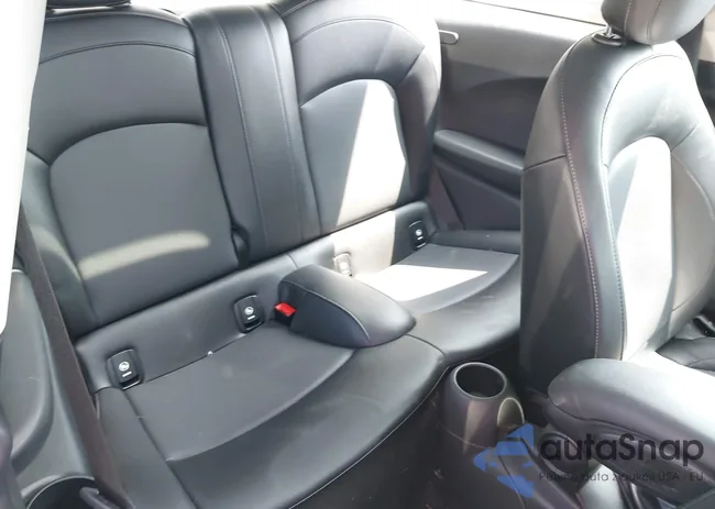 WMWXP5C5XK2H29998: 42750471