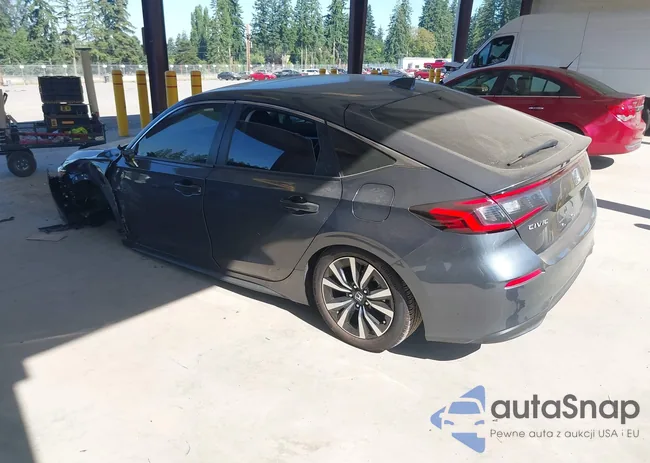 19XFL1H71PE014354: 42750475