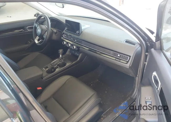 19XFL1H71PE014354: 42750475