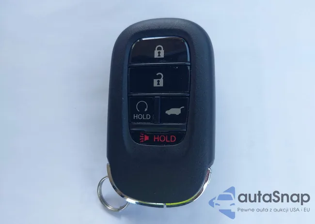 19XFL1H71PE014354: 42750475