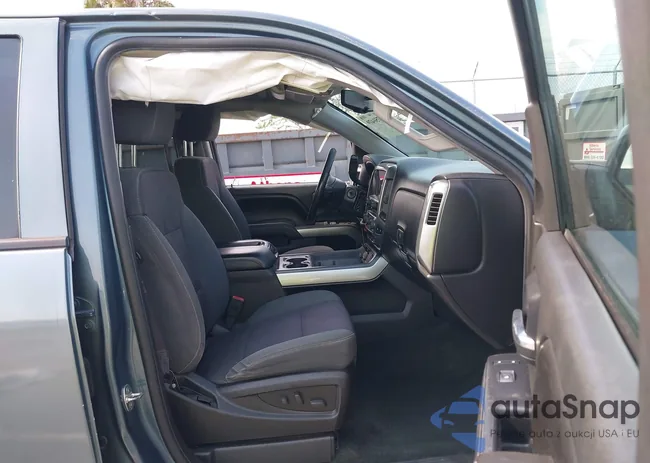 3GCPCREC6EG168483: 42750479