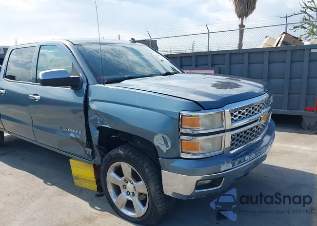 3GCPCREC6EG168483: 42750479