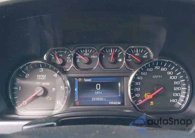 3GCPCREC6EG168483: 42750479