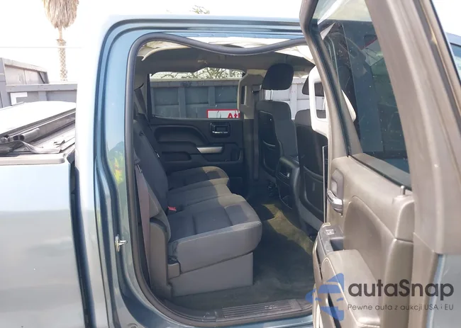 3GCPCREC6EG168483: 42750479