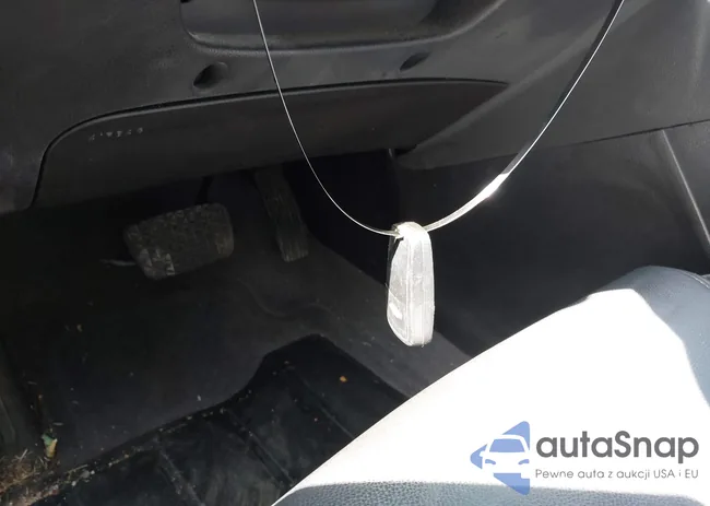 1G1PH5SC5C7281096: 42750482