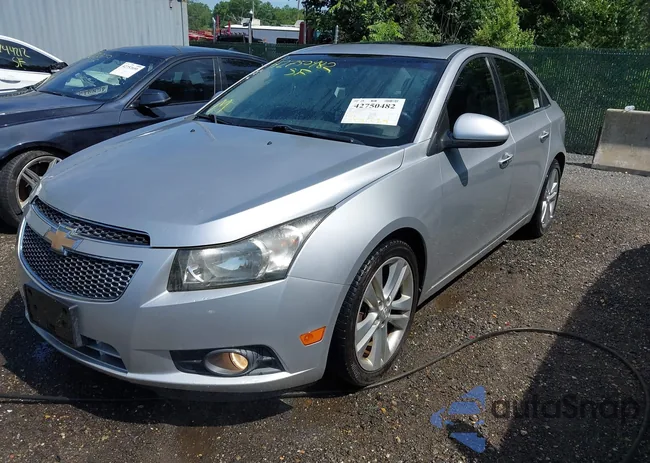 1G1PH5SC5C7281096: 42750482