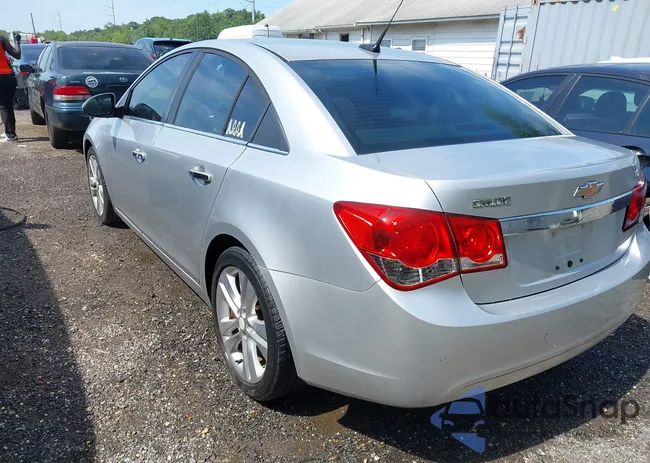 1G1PH5SC5C7281096: 42750482