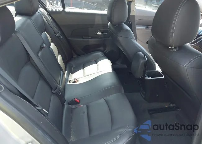 1G1PH5SC5C7281096: 42750482