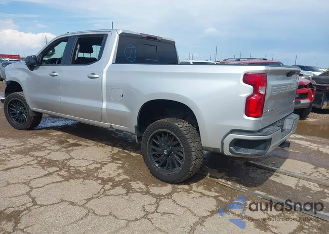 3GCPWDED2LG427342: 42750488