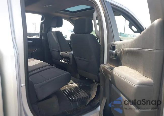 3GCPWDED2LG427342: 42750488