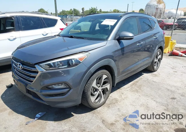 KM8J33A2XGU087367: 42750498