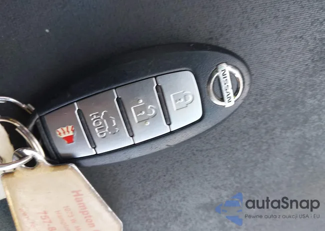 1N4AL3AP9FC167849: 42750504