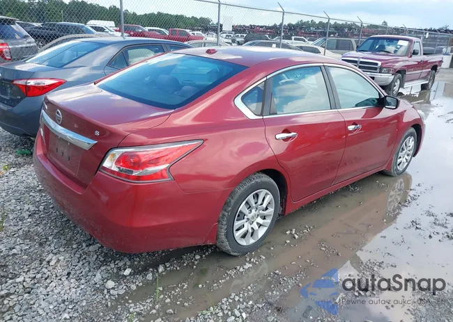 1N4AL3AP9FC167849: 42750504