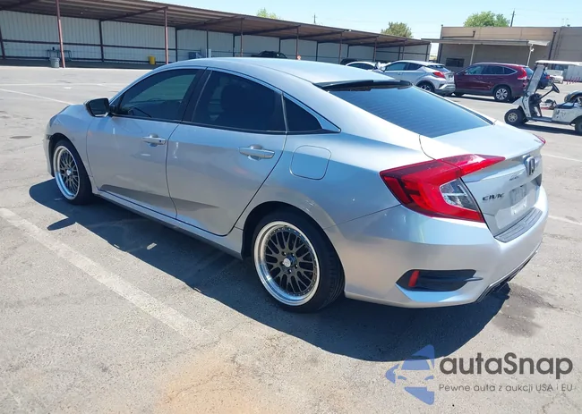 2HGFC2F63MH504327: 42750507