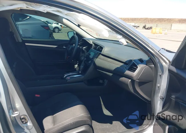 2HGFC2F63MH504327: 42750507