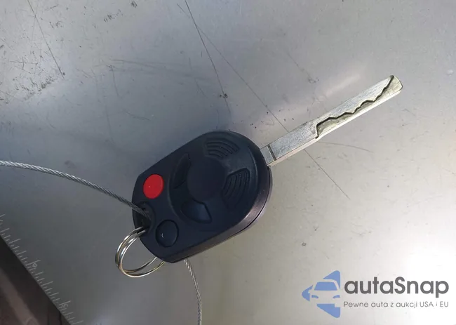 1FADP3K26GL39548: 42750509