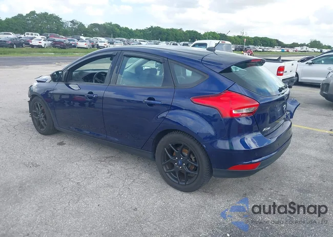 1FADP3K26GL39548: 42750509