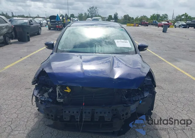 1FADP3K26GL39548: 42750509