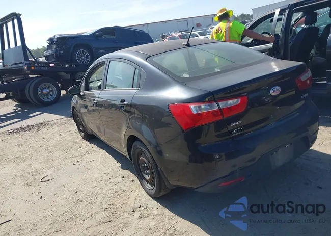 KNADN4A36D6193449: 42750519