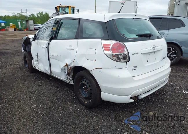 2T1KR32EX6C586701: 42750532