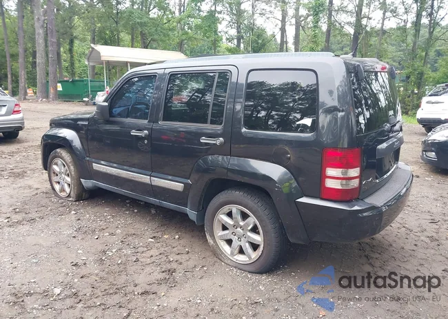 1C4PJMAK8CW162821: 42750533