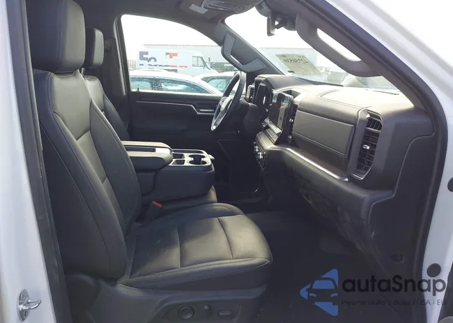 1GTUUDED9SZ260405: 42750539