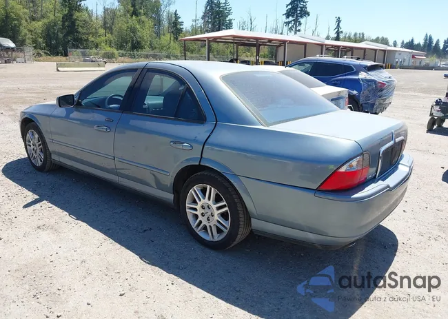 1LNHM87A34Y605279: 42750540