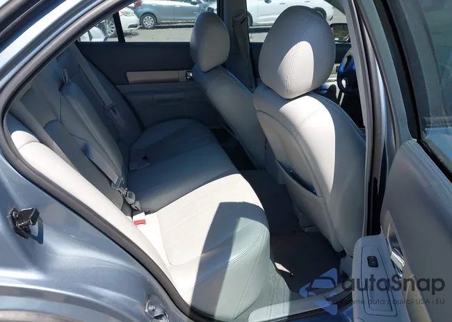 1LNHM87A34Y605279: 42750540