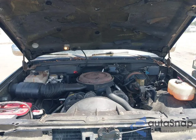 2GCEK19K2L1161596: 42750542