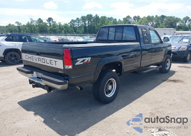 2GCEK19K2L1161596: 42750542