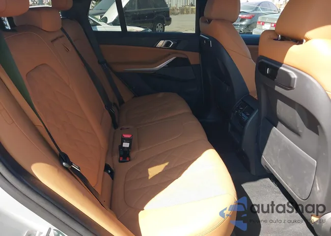 5UX43EU06R9T59733: 42750554