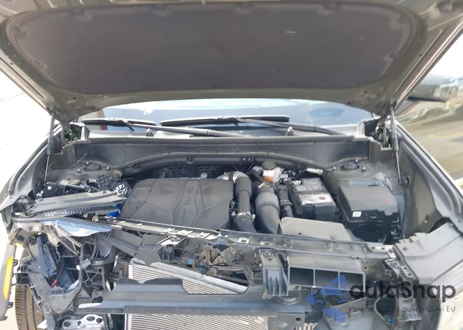 5NMP4DGL0RH013385: 42750555