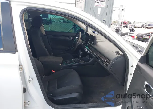 2HGFE2F26NH511488: 42750563