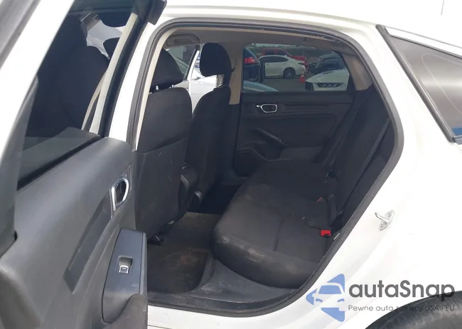 2HGFE2F26NH511488: 42750563