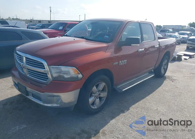 1C6RR6LT2DS584375: 42750572