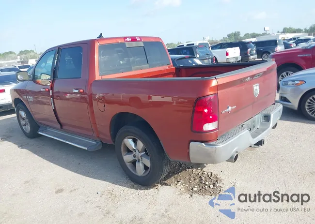 1C6RR6LT2DS584375: 42750572