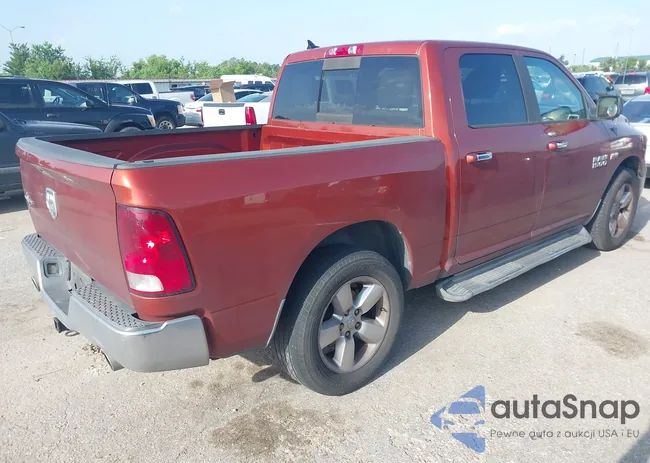 1C6RR6LT2DS584375: 42750572